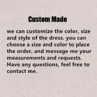 YunShang Chiffon V-Neck Wedding Dress Elegant Lace A-Line Gown