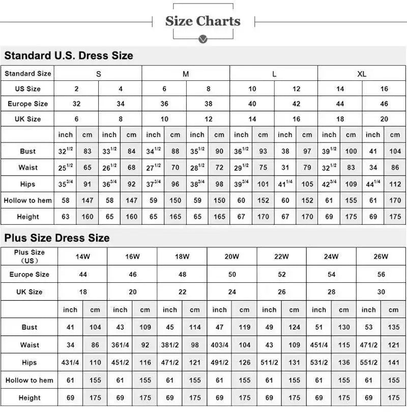 Square Collar Customized Wedding Dresses Floor Length Elegant Gowns