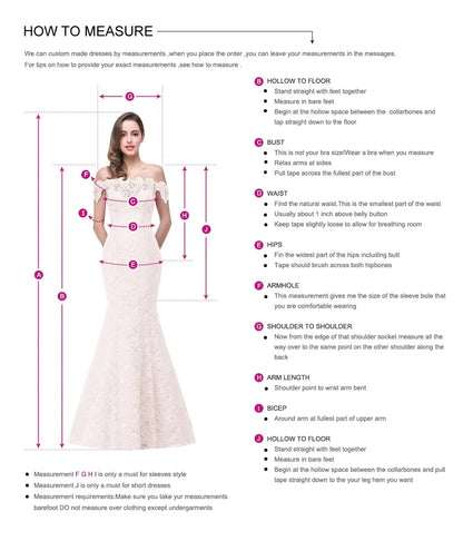 Off The Shoulder Mermaid Wedding Dresses for Bride Appliques