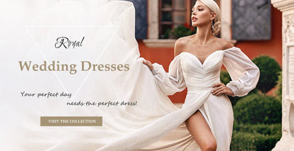 Short One Shoulder Mini Wedding Dress Sleeveless Sheath Bridal Gown