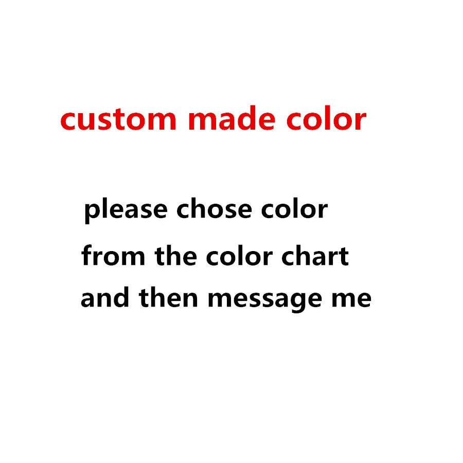 Customized Satin Wedding Dresses A Line V Neck Bride Gown Elegant Sleeveless Floor Length