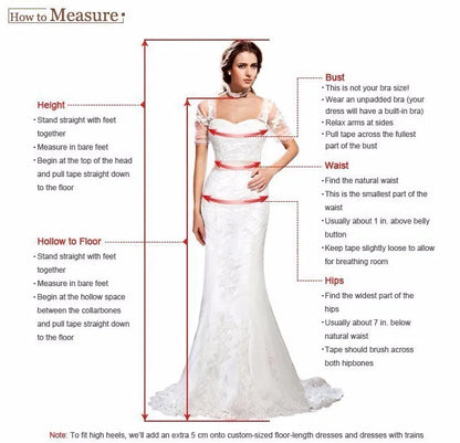 Modest Mini Wedding Dress With Bow Train Short Bridal Gown