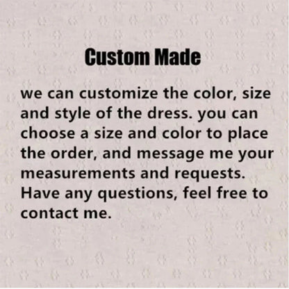 Elegant Satin Wedding Dresses Long Sleeve Lace Bride Gowns