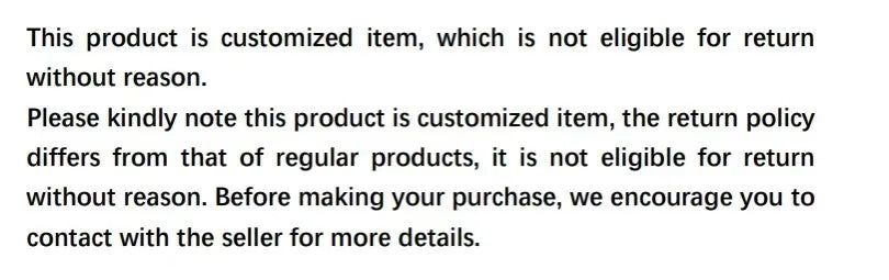Flavinke Customized Sexy Women's Mermaid Wedding Dresses V-Neck Backless Long Sleeve Bridal Dress