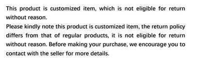 Flavinke Customized Sexy Women's Mermaid Wedding Dresses V-Neck Backless Long Sleeve Bridal Dress