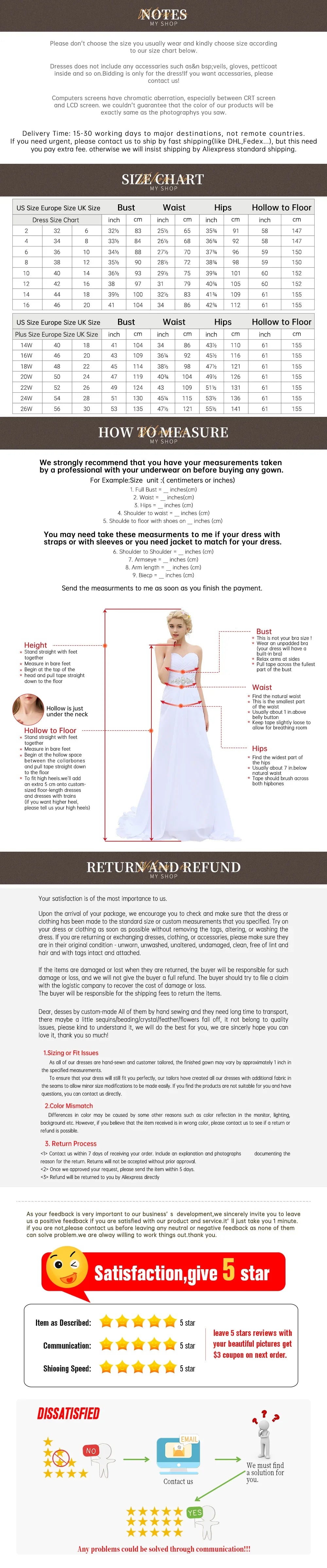 Charming Short Wedding Dress Illusion Applique A-Line Gowns