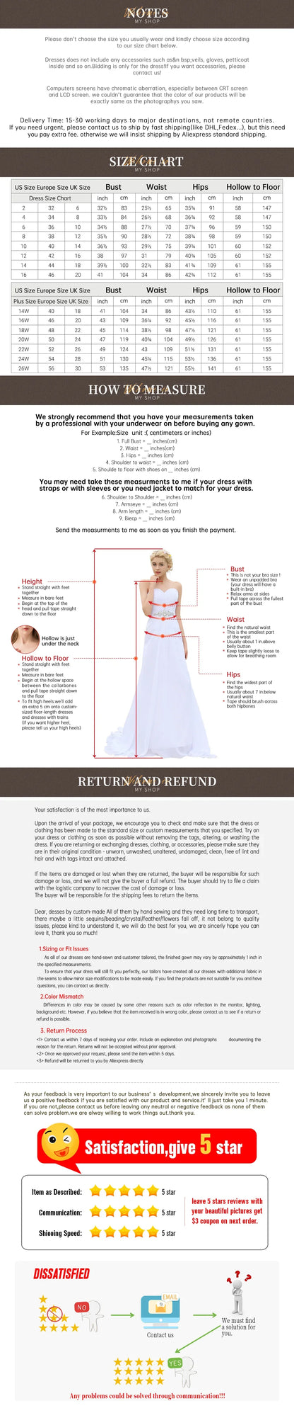 Charming Short Wedding Dress Illusion Applique A-Line Gowns
