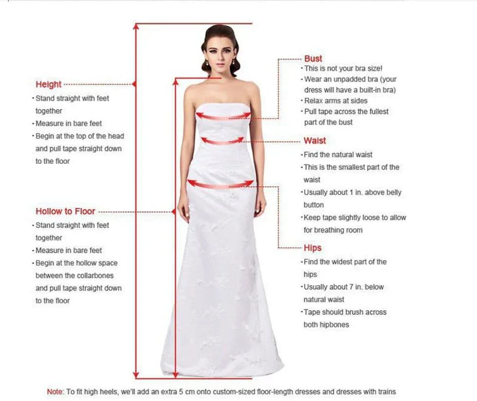 Customized Sexy Strapless Wedding Dress A-line Lace Up Elegance