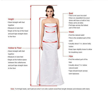 Customized Sexy Strapless Wedding Dress A-line Lace Up Elegance