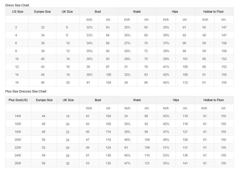 Sexy A-Line Backless Wedding Dress Customized Lace Applique Tulle Gowns