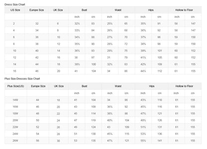 Sexy A-Line Backless Wedding Dress Customized Lace Applique Tulle Gowns