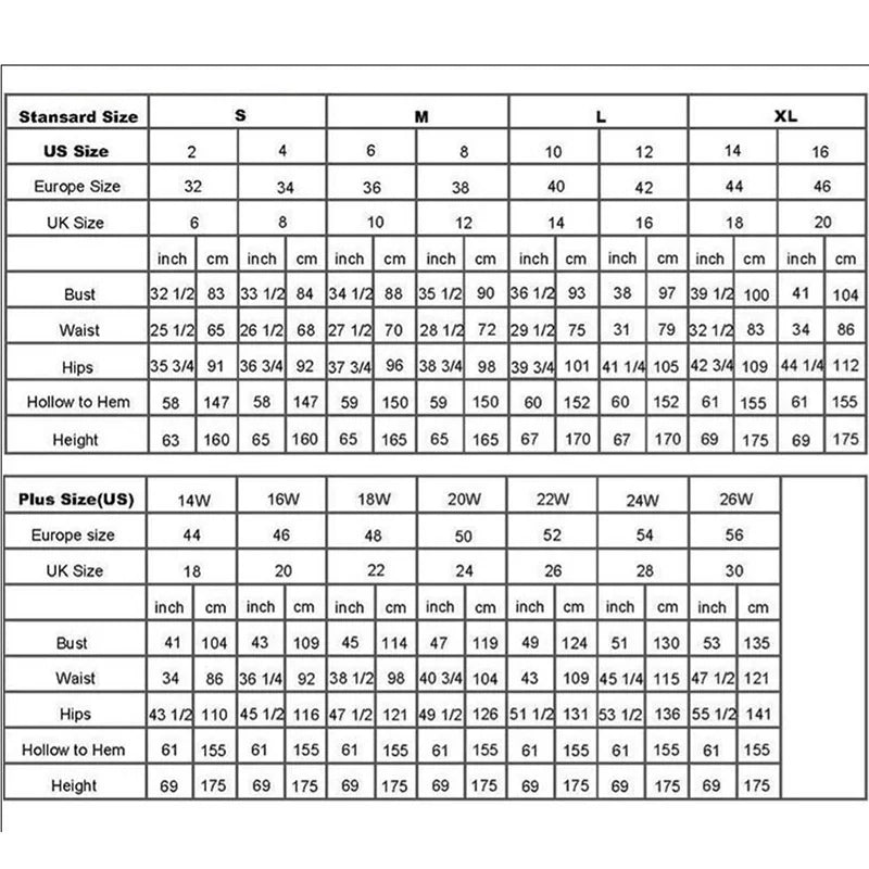 Bright Chiffon Women Wedding Dresses Lace Printing Bridal Gowns Sleeveless Customized