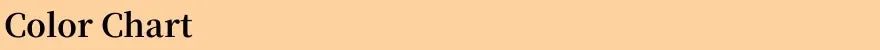 Sparkly Mermaid Satin Long Sleeve Wedding Dress Lace Appliques
