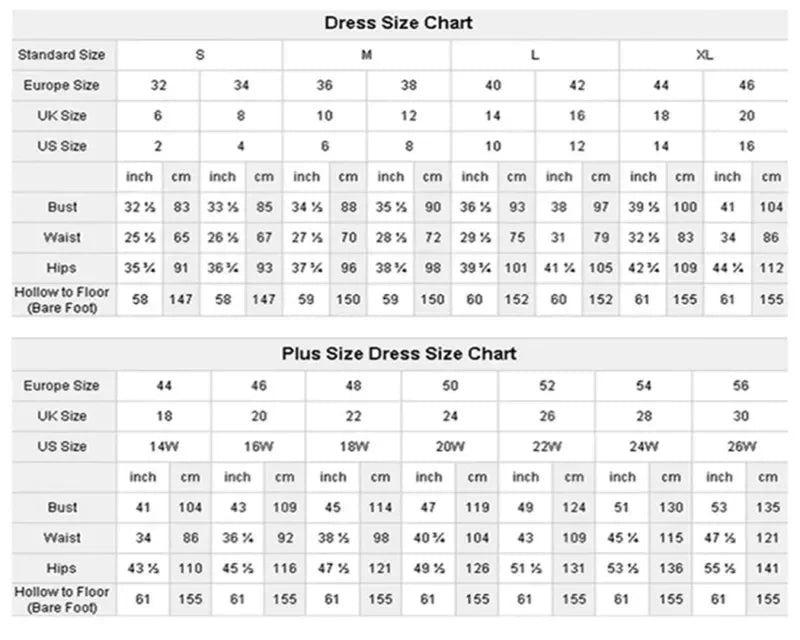 Customzied Ball Gown Princess Wedding Dresses Lace Sequined