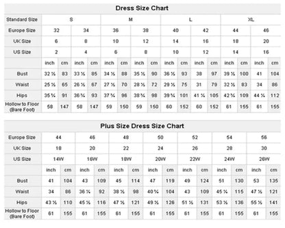Customzied Ball Gown Princess Wedding Dresses Lace Sequined