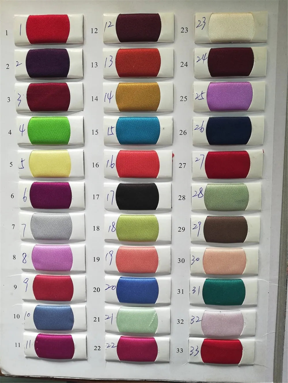 Modern Wedding Dresses Mermaid Off Shoulder Satin Bridal Gowns Long Sleeve Backless Luxury