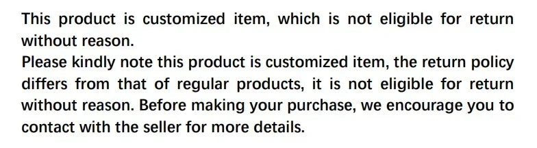 Customized White Ball Gown Long Sleeves Wedding Dresses Sweetheart Neck Lace Sequined Luxury Robe De Marie
