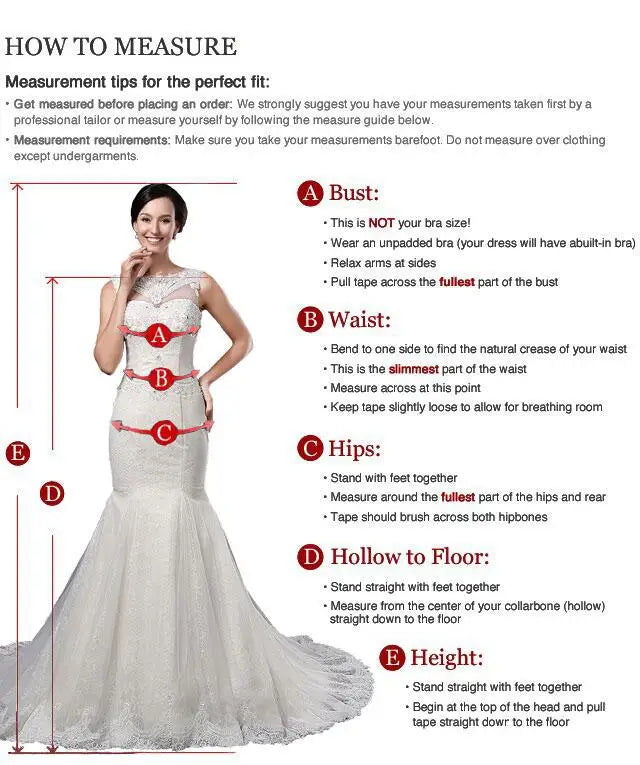 Vinca Sunny Customized Lace Chiffon Wedding Dresses A-Line Gown