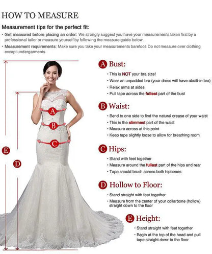 Vinca Sunny Customized Lace Chiffon Wedding Dresses A-Line Gown