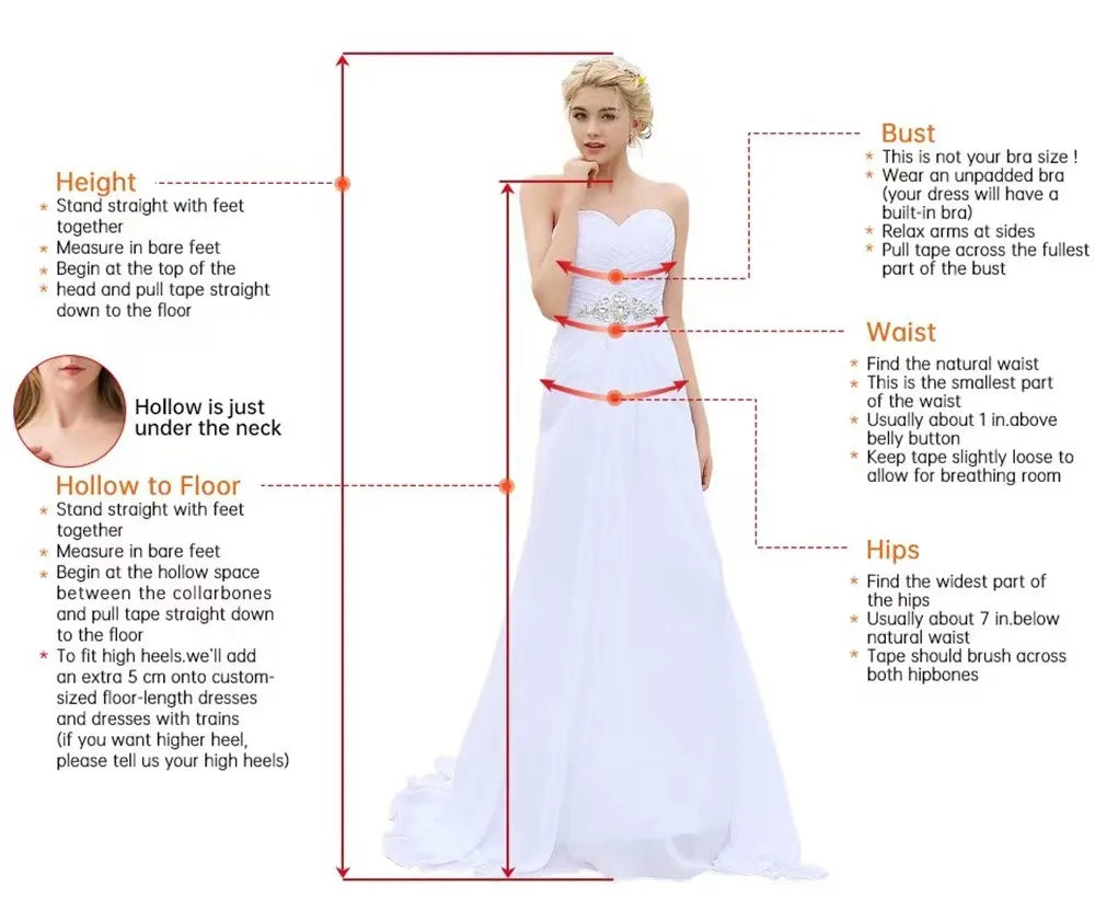 Customized Sexy Wedding Dresses Deep V Neck Bridal Gowns Backless Appliques A-Line Sweep Train Chiffon