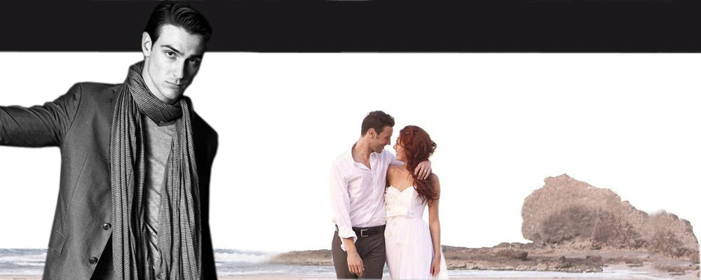 Sexy V-neck Wedding Dress Spaghetti Straps Boho A-line Gown