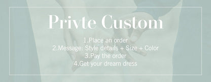 Customized Sexy Backless Long Sleeve Lace Mermaid Wedding Dress Elegant V-Neck Beach Bride Dress