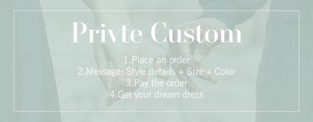 Customized High Neck Short Wedding Dress Full Sleeve Applique Soft Tulle Organza Bridal Gown