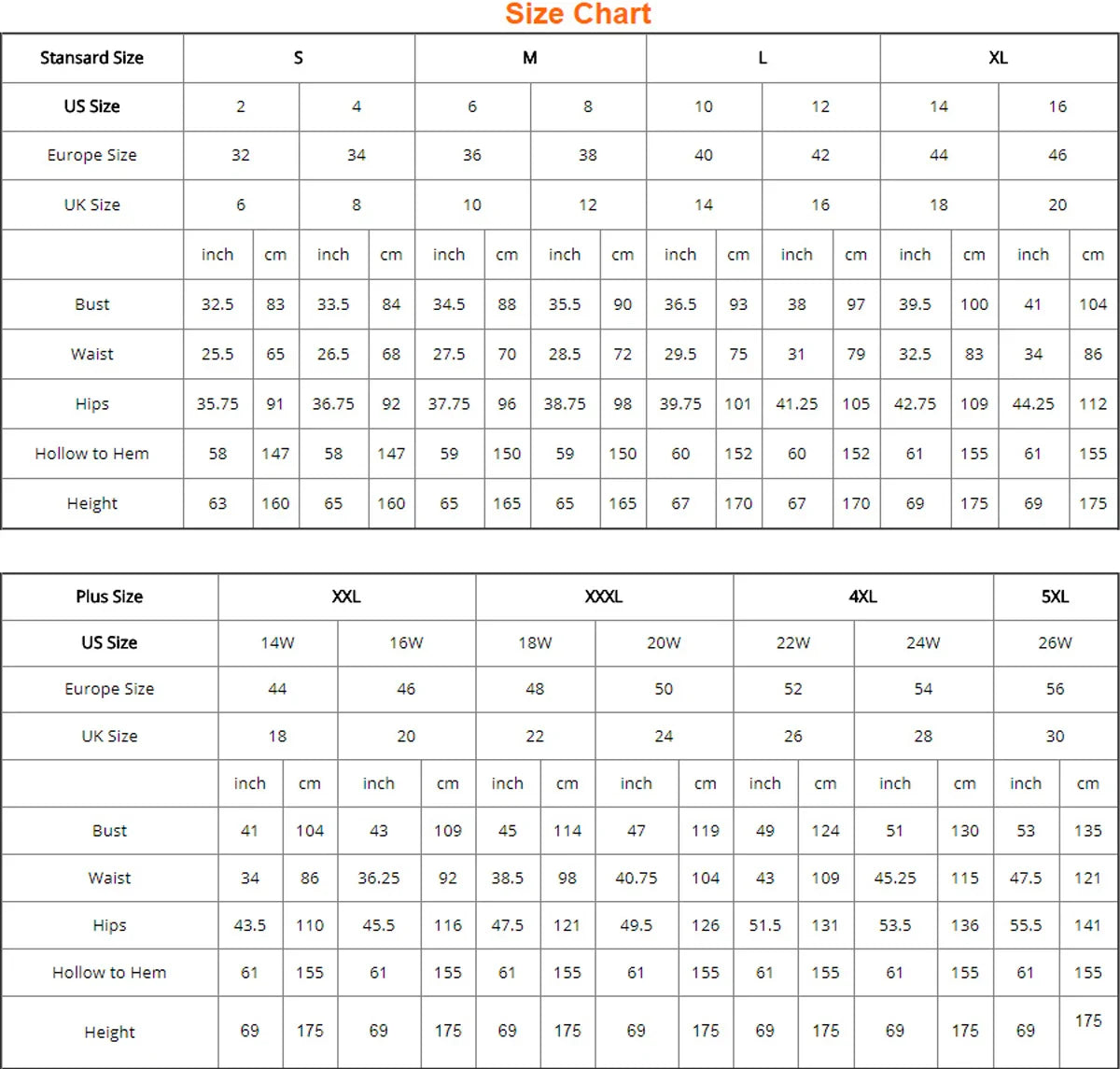 Maternity Wedding Gowns For Pregnant Women Chiffon A-Line Beach Boho Bridal Dresses
