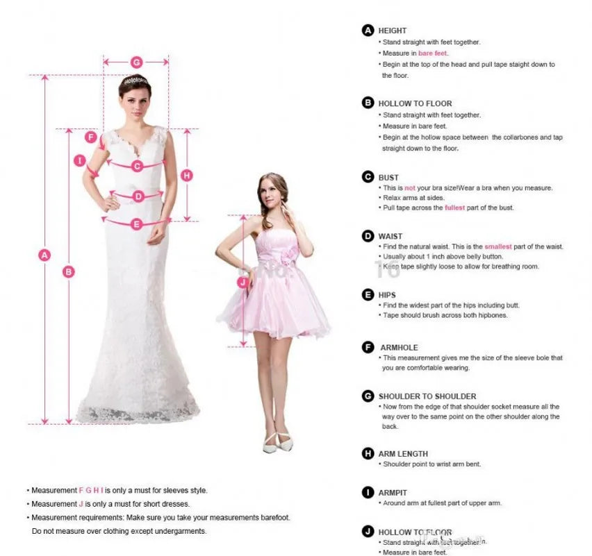 Elegant Mermaid Wedding Dresses with Sweetheart Ruffles and Chapel Train