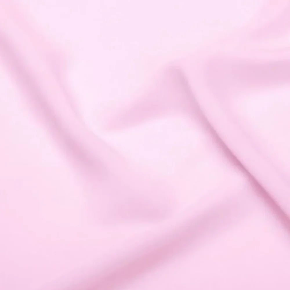 Customized Sexy Wedding Dresses Deep V Neck Bridal Gowns Backless Appliques A-Line Sweep Train Chiffon