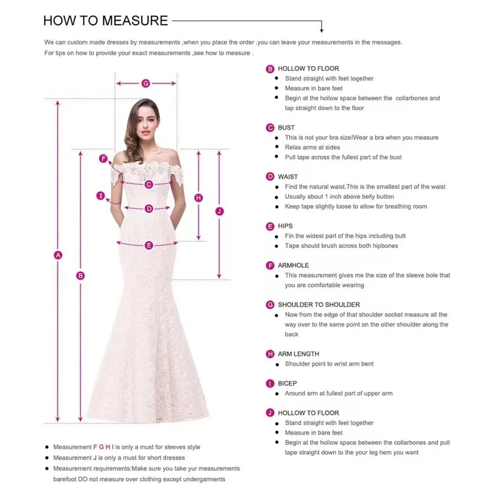 Customized Boho Sexy Strapless V-Neck Mermaid Wedding Dresses