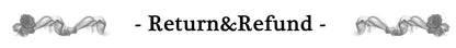 Short One Shoulder Mini Wedding Dress Sleeveless Sheath Bridal Gown