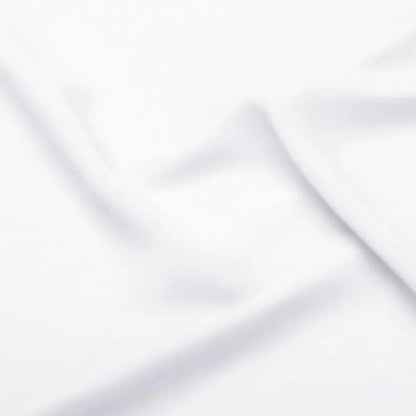 Customized Sexy Wedding Dresses Deep V Neck Bridal Gowns Backless Appliques A-Line Sweep Train Chiffon