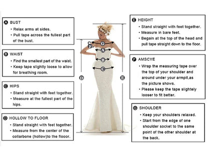 Msikoods Vintage Long Sleeves Mermaid Wedding Dresses Gown