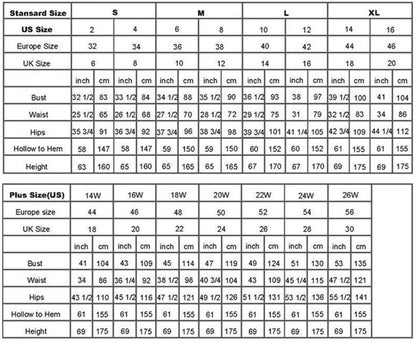 Mermaid Wedding Dress for Bride Tank Square Collar Elegant Gown