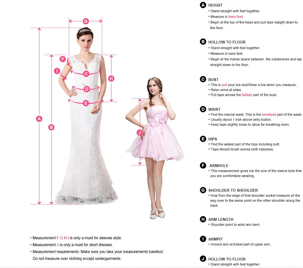 Wedding Dresses for Woman Satin A Line Boho Beach Gowns
