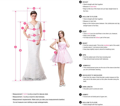 Wedding Dresses for Woman Satin A Line Boho Beach Gowns