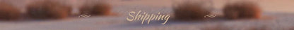 Customzied Ball Gown Princess Wedding Dresses Lace Sequined