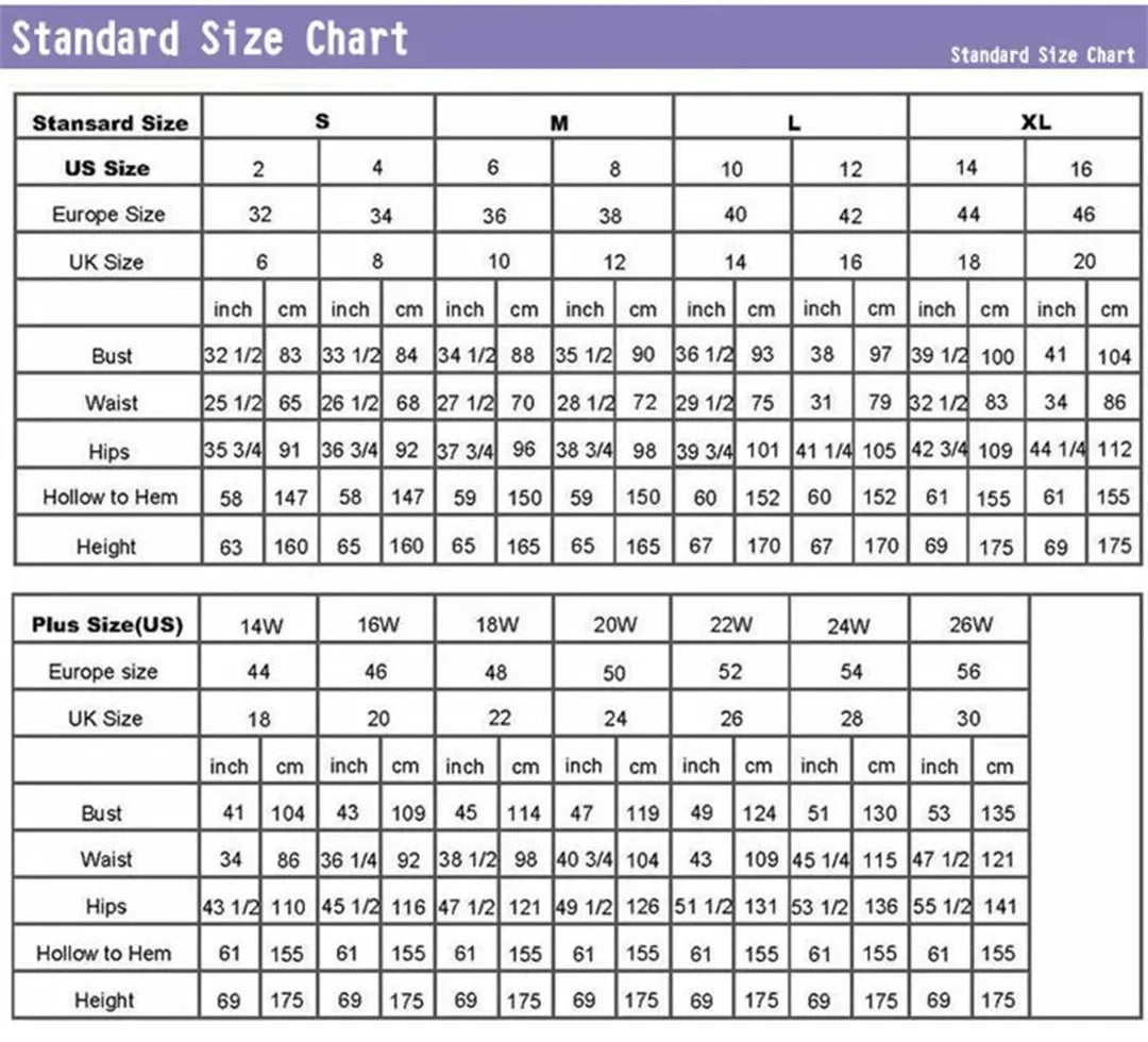 FANAN Off-Shoulder Mermaid Backless Wedding Dresses Plus Size