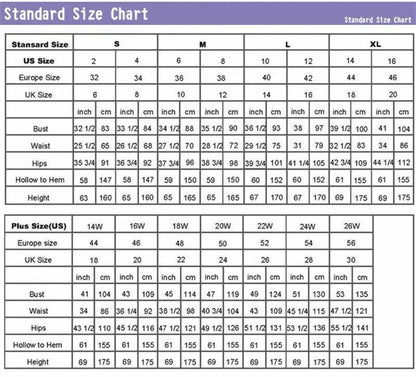 FANAN Off-Shoulder Mermaid Backless Wedding Dresses Plus Size
