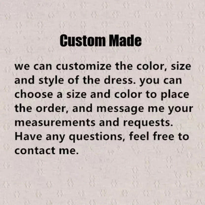 Vintage Mermaid Wedding Dress V-Neck 3D Flowers Appliques Boho Backless Bride Gown Sleeveless Train