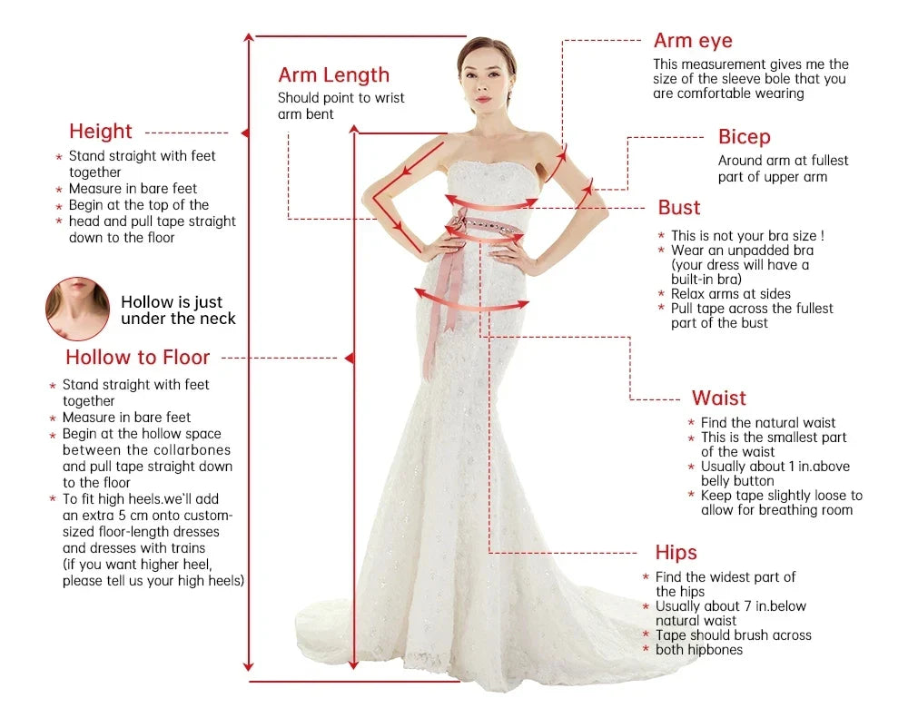 Sexy Mermaid Satin Wedding Dresses Split Pleated Customized Gowns