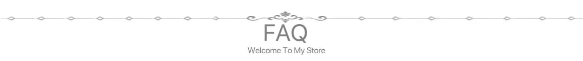 Customized Sexy Wedding Dresses Deep V Neck Bridal Gowns Backless Appliques A-Line Sweep Train Chiffon