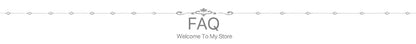 Customized Sexy Wedding Dresses Deep V Neck Bridal Gowns Backless Appliques A-Line Sweep Train Chiffon