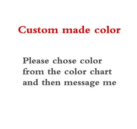 Customized Boho Sexy Strapless V-Neck Mermaid Wedding Dresses