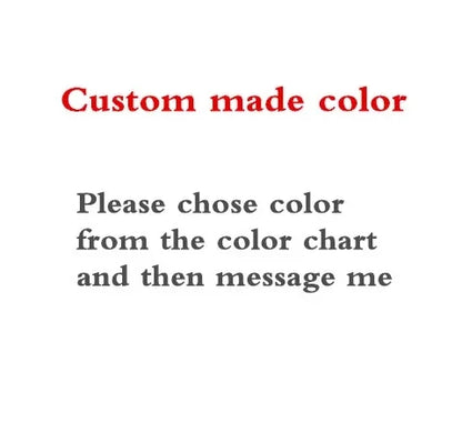 Customized Boho Sexy Strapless V-Neck Mermaid Wedding Dresses
