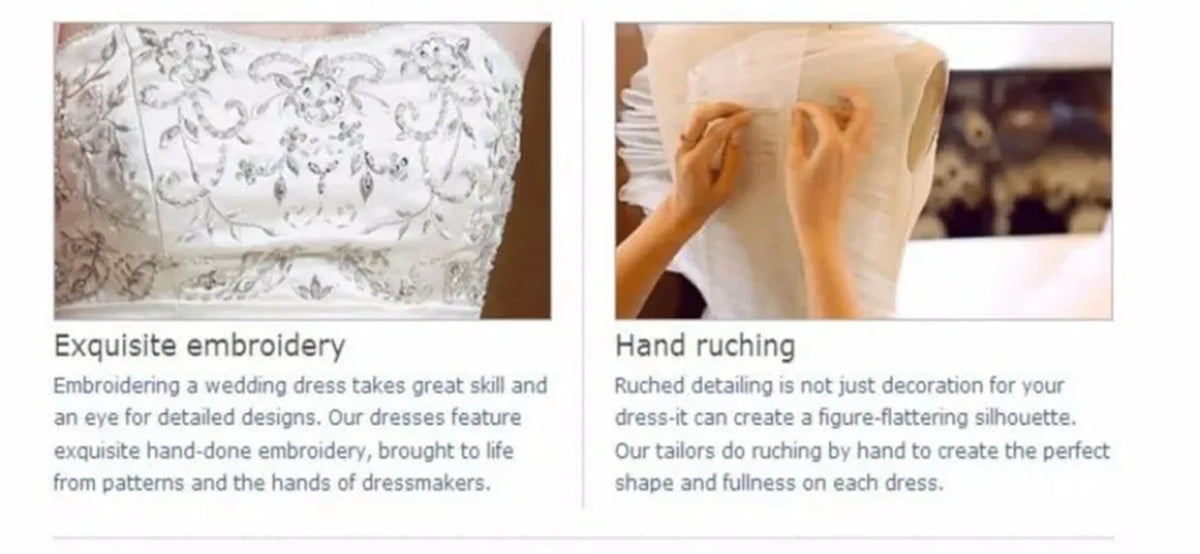 Full Lace Short Wedding Dresses For Bride Long Sleeve Gown