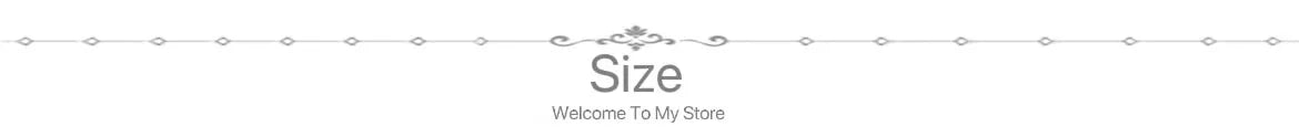 Customized Sexy Wedding Dresses Deep V Neck Bridal Gowns Backless Appliques A-Line Sweep Train Chiffon
