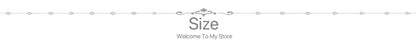 Customized Sexy Wedding Dresses Deep V Neck Bridal Gowns Backless Appliques A-Line Sweep Train Chiffon