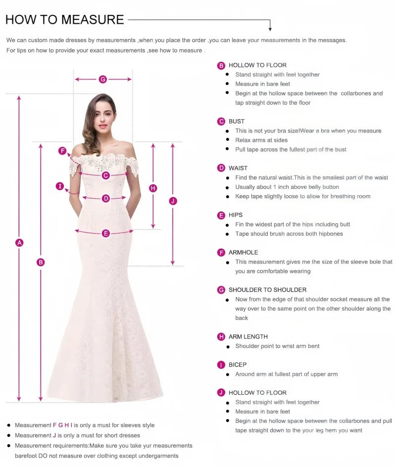 TSxuelian Mini Off Shoulder Prom Dresses Lace Embroidery Wedding Dress